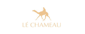 Le Chameau